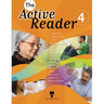 The Active Reader 4