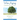 Wise Aging: Living with Joy, Resilience, & Spirit