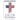 Faith Fading: How Christianity is Disappearing from Schools, Government and Corporate America