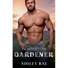 The Possessive Gardener