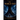 The World Tree