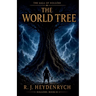 The World Tree