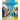 Civil Rights Then and Now: A Timeline of Past and Present Social Justice Issues in America (Black History Book for Kids)