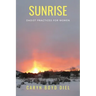 Sunrise: Daoist Practices for Women