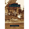 Woodland Park