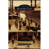 Marine City