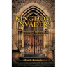 Kingdom Invaders