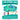 150 STEM Labs: Science Experiments for Kids