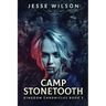 Camp Stonetooth