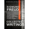 Sigmund Freud Collected Writings: The Psychopathology of Everyday Life, The Theory of Sexuality, Beyond the Pleasure Principle, The Ego and the Id, an