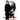 The Steely Dan File