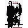 The Steely Dan File