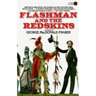 Flashman and the Redskins
