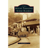 Mount Tamalpais Scenic Railway