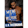 Men at Work: Gay Romance