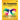 JSL Companion: Applications of the JMP Scripting Language, Second Edition
