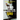 Siro