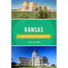 Kansas Off the Beaten Path(R): Discover Your Fun