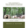 THE GODFROY'S - Wea & Miami Indians & Their French Families: : A History & Genealogy Throughout Time: Volume II History