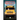 School Is A Nightmare #2: The Field Trip