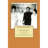 Pan-Africanism, Gender Emancipation and the Meaning of Socialist Development: Revisiting the role of women in Kwame Nkrumah's Ghana