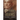 John Quincy Adams: The American Presidents Series: The 6th President, 1825-1829