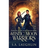 Mystic Moon Warriors