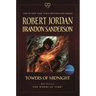 Towers of Midnight: Book Thirteen of the Wheel of Time