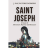 Saint Joseph