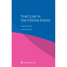 Tort Law in the United States