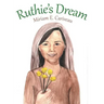 Ruthie's Dream