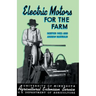 Electric Motors for the Farm