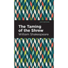 The Taming of the Shrew