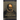 The Works of James Arminius: Volume Two