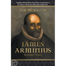The Works of James Arminius: Volume Two