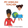 My African Teacher