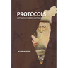 Protocols: Exposing Modern Antisemitism