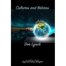 Cultures and Nations