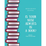 Book Review Journal: Keep Track, Log & Record Read Reviews, Bonus Flash Writing Pages, Reading Favorite Books, Notes, Book Lovers Club, Gift, Notebook