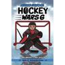 Hockey Wars 6: Middle School