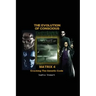 Matrix 4 The Evolution: Cracking the Genetic Code