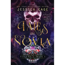 Tales of Novia, Volume 1, Book 1