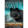 Lynchpin