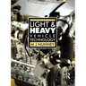 Light and Heavy Vehicle Technology
