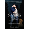 Saving Sophie