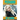 Peekaboo: The Story of Veronica Lake, Revised and Expanded Edition