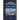Ace the Pennsylvania Notary Public Exam: Notary Public Law + Legal Highlights, 225 Questions + 2 Practice Exams
