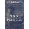 Finding Doom