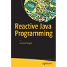 Reactive Java Programming