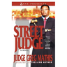 Street Judge